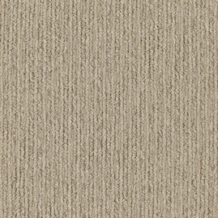 EC Ayrton Francor carpet