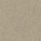 EC Ayrton Francor Nylon Carpet