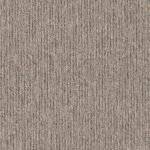 EC Ayrton Quebec Nylon Carpet