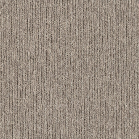 EC Ayrton Quebec carpet