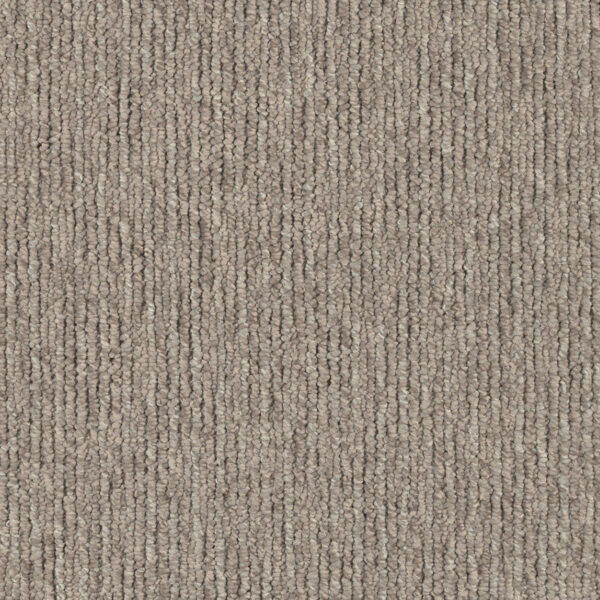 EC Ayrton Quebec carpet