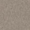 EC Ayrton Quebec Nylon Carpet