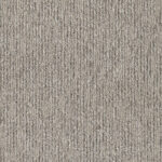 EC Ayrton Monza Nylon Carpet