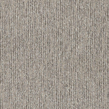 EC Ayrton Monza carpet