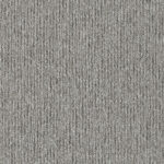 EC Ayrton Emilia Nylon Carpet