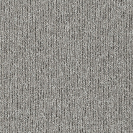 EC Ayrton Emilia carpet
