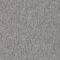 EC Ayrton Emilia Nylon Carpet
