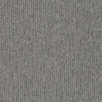 EC Ayrton Suzuka Nylon Carpet