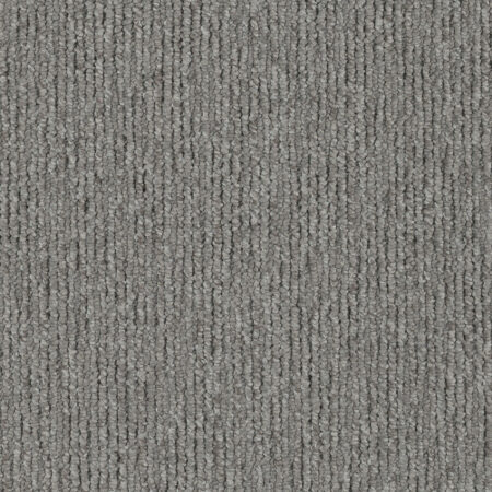 EC Ayrton Suzuka carpet