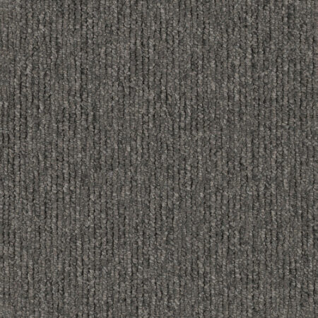 EC Ayrton Toleman carpet