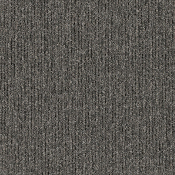EC Ayrton Toleman carpet