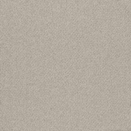 EC Birdwood Angas carpet