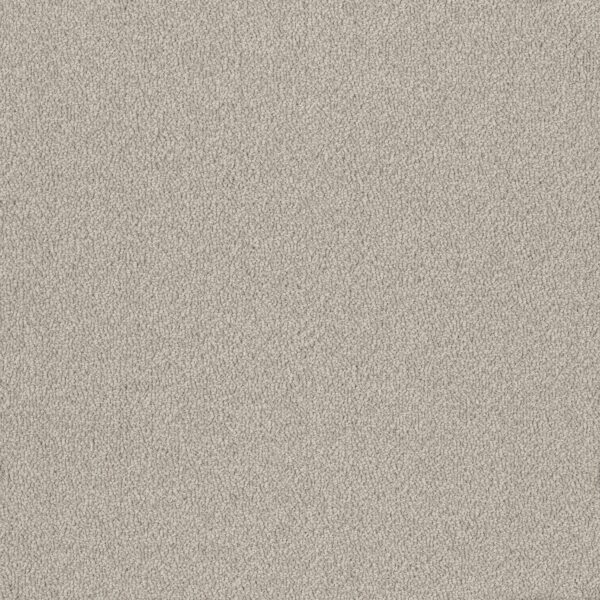 EC Birdwood Angas carpet