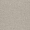 EC Birdwood Angas Nylon Carpet