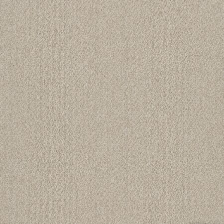 EC Birdwood Teralinga carpet