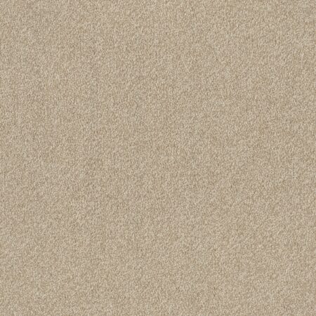 EC Birdwood Blumberg carpet