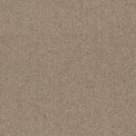 EC Birdwood Cromer Nylon Carpet