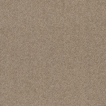 EC Birdwood Cromer carpet