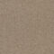 EC Birdwood Cromer Nylon Carpet