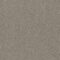 EC Birdwood Hannaford Nylon Carpet