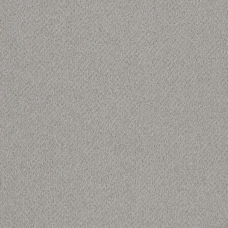 EC Birdwood Carnell carpet