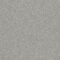 EC Birdwood Carnell Nylon Carpet