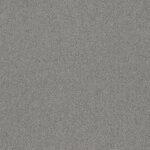 EC Birdwood Yallam Nylon Carpet