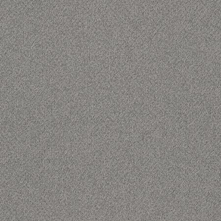 EC Birdwood Yallam carpet