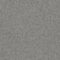 EC Birdwood Yallam Nylon Carpet