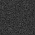 EC Birdwood Canham Nylon Carpet