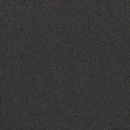 EC Birdwood Canham carpet