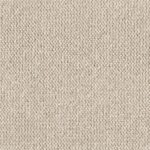 EC Bordeaux Lorient Nylon Carpet
