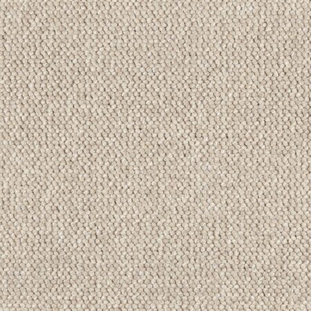 EC Bordeaux Lorient carpet