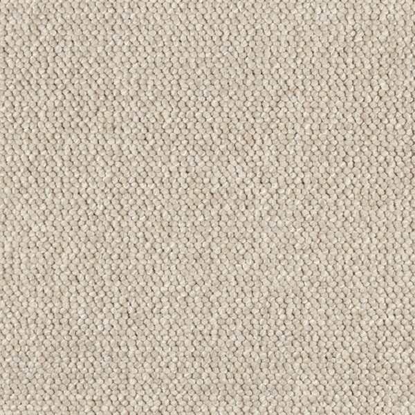 EC Bordeaux Lorient carpet