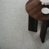 EC Bordeaux Lorient Nylon Carpet Scene 2