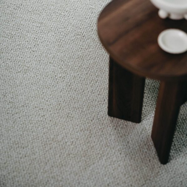 EC Bordeaux Lorient Nylon Carpet Scene 2