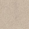EC Bordeaux Savinne Nylon Carpet