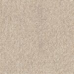 EC Bordeaux Savinne Nylon Carpet