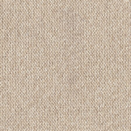 EC Bordeaux Savinne carpet