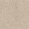 EC Bordeaux Savinne Nylon Carpet