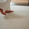 EC Bordeaux Savinne Nylon Carpet Scene 1
