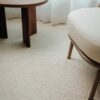 EC Bordeaux Savinne Nylon Carpet Scene 2