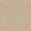 EC Bordeaux Paulin carpet