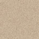 EC Bordeaux Paulin Nylon Carpet
