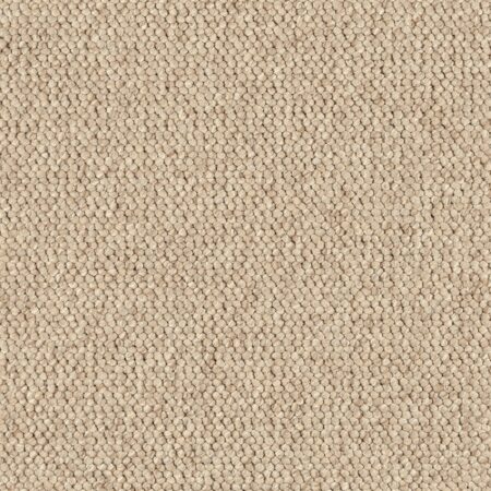EC Bordeaux Paulin carpet
