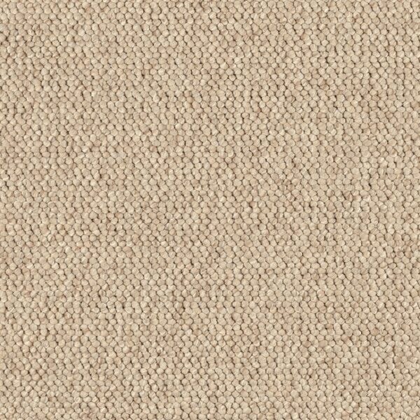 EC Bordeaux Paulin carpet