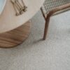 EC Bordeaux Paulin Nylon Carpet Scene