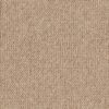 EC Bordeaux Estera carpet