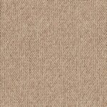 EC Bordeaux Estera Nylon Carpet