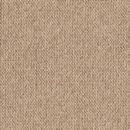 EC Bordeaux Estera carpet